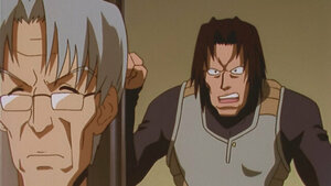 Бяцхан баян бүрд