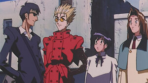 Аллагын машин