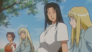 Рэм Савэрэм