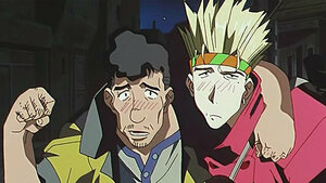 Энх Тайвныг тогтоогч