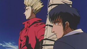 ТАРЧЛАЛААС ЗУГТСАН НЬ