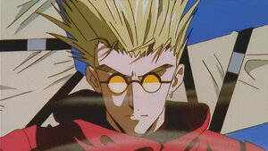 Даван гарсан нь