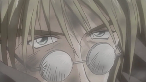 Түр баяртай