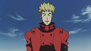 60 тэрбумын эр