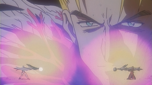 Хөх тэнгэрийн доор