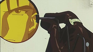 Хүчит Нударгатан