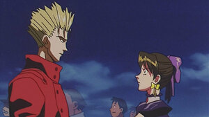 Сүйрсэн Жүлай