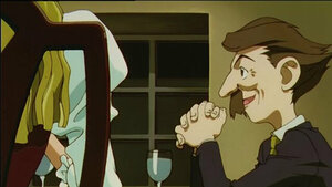 Төөрөгдлийн үнэн