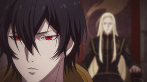 Франкенштэйн