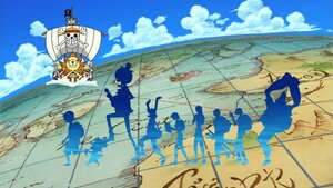 14-р эхлэлийн дуу: 