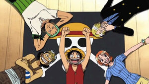 3-р төгсгөлийн дуу: 