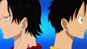 13-р эхлэлийн дуу: 