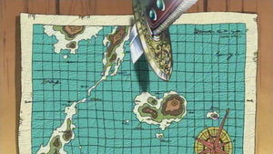 2-р төгсгөлийн дуу: 