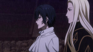 Цусан гэрээ