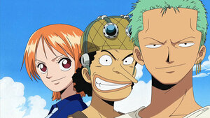 5-р эхлэлийн дуу: 