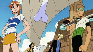 7-р эхлэлийн дуу:  