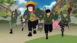 6-р эхлэлийн дуу: 