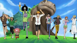 12-р эхлэлийн дуу: 