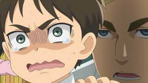 8-р цаг: Нуруу хүйт даасан нь!