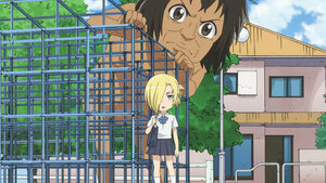 6-р цаг: Хайрын захиа!