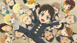 12-р цаг: Довтолгоо!