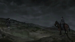 Банмоны түүх 1-р хэсэг