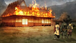 Асуулт хариултын түүх