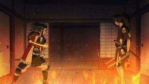 Хангал бурхдын түүх