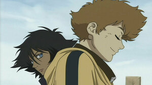 Эрчүүдийн гашуудал