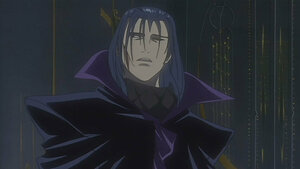 Нурсан цайз