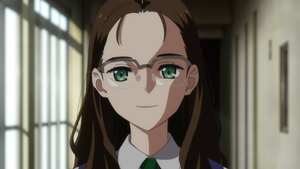 Найзын нөхцөл