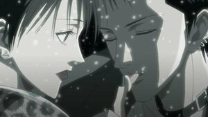 Рэний мөрөөдөл, Нанагийн бодол