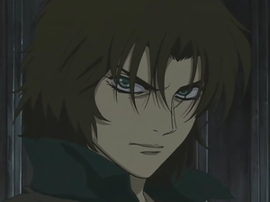 Мөрөөдлийн аян