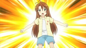 Үнэн тасархай зүйл хийсэн