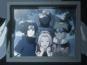 Төгсгөлийн дуу: #1 - Shooting Star~ by HOME MADE Kazoku (eps 1-18)