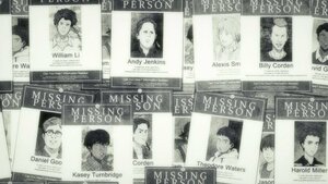 Үхлээс өглөөг хүртэл