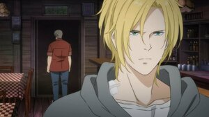 Миний гээгдсэн хот