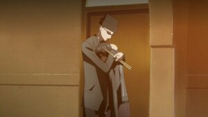 Сачико албаар тэгсэн гэж үү?