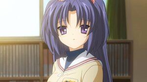 Анхны алхам