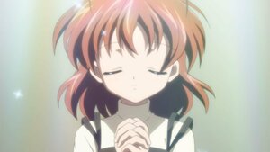 Интоорын цэцэгс унах толгод дээр