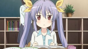 Сэтгэл түгшээм намар байсан