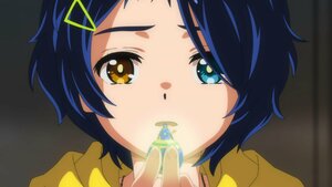 14 насны төрсөн өдөр