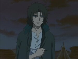 Ухамсартай