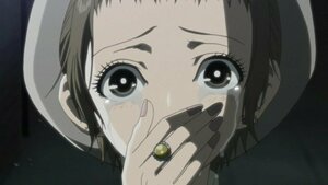 Түргэн дотноссон нь. Шожи, Сачико хоёр