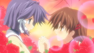 Найзууд олцгооё