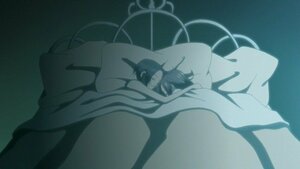 Маргааны зоогийн газар