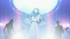 Т-Нестийн амьд тоглолт