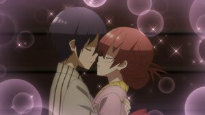 Эхнэр нөхөр