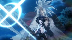 Онгодтой бүжих хүү