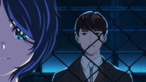 Ялагдашгүй дайчин